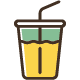 نوشیدنی