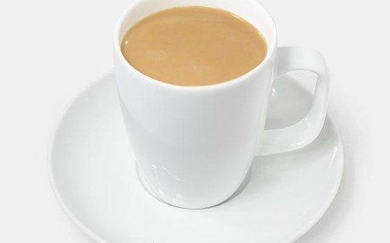 چای کرک