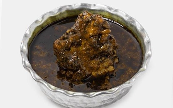 قلیه ماهی